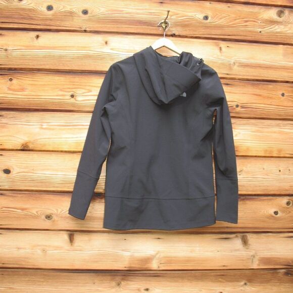 NWOT The North Face TNF Apex Flex Dryvent Shell Jacket - Picture 7 of 9